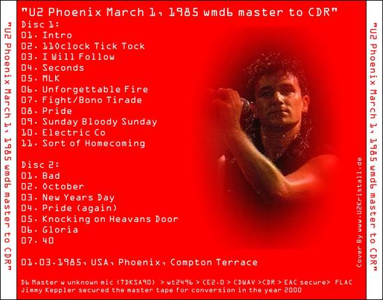 1985-03-01-Phoenix-PhoenixMarch-Back.jpg